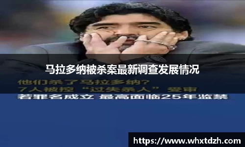 MILE米乐官网