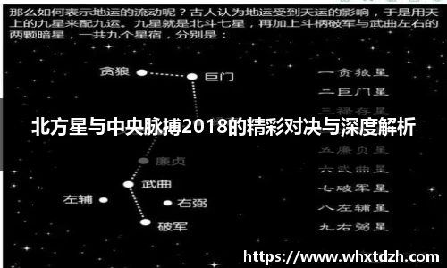 MILE米乐官网