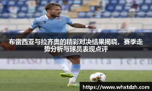 MILE米乐