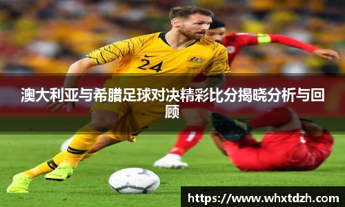 MILE米乐官网