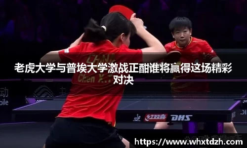 MILE米乐官网