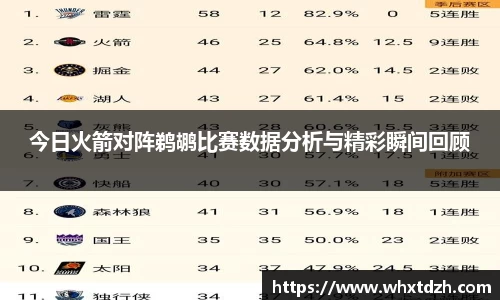 MILE米乐官网