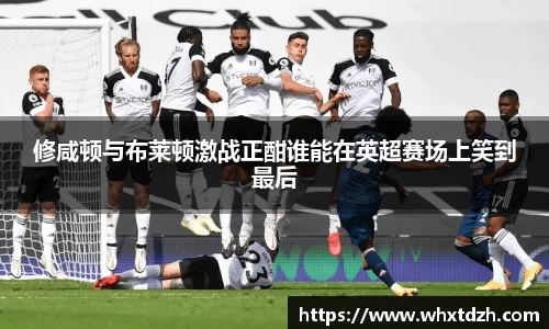 MILE米乐官网