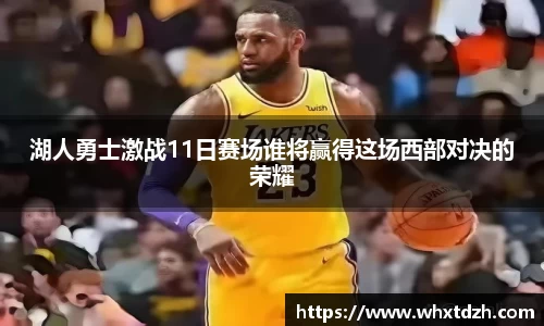 MILE官网