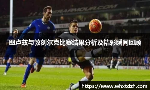 MILE米乐官网