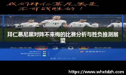 MILE米乐