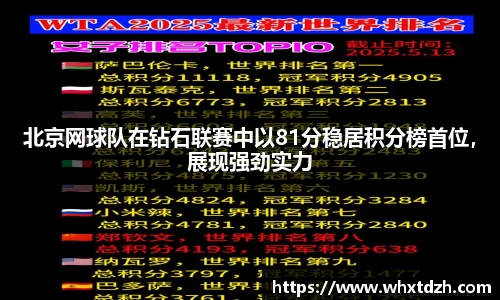 MILE官网