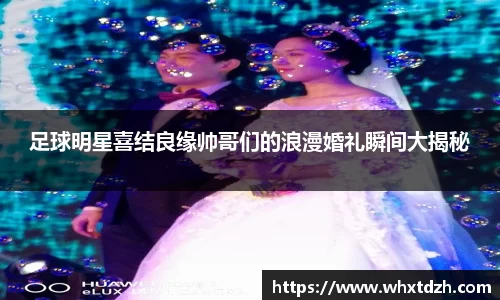 MILE米乐官方网站