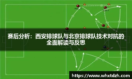 赛后分析：西安排球队与北京排球队技术对抗的全面解读与反思